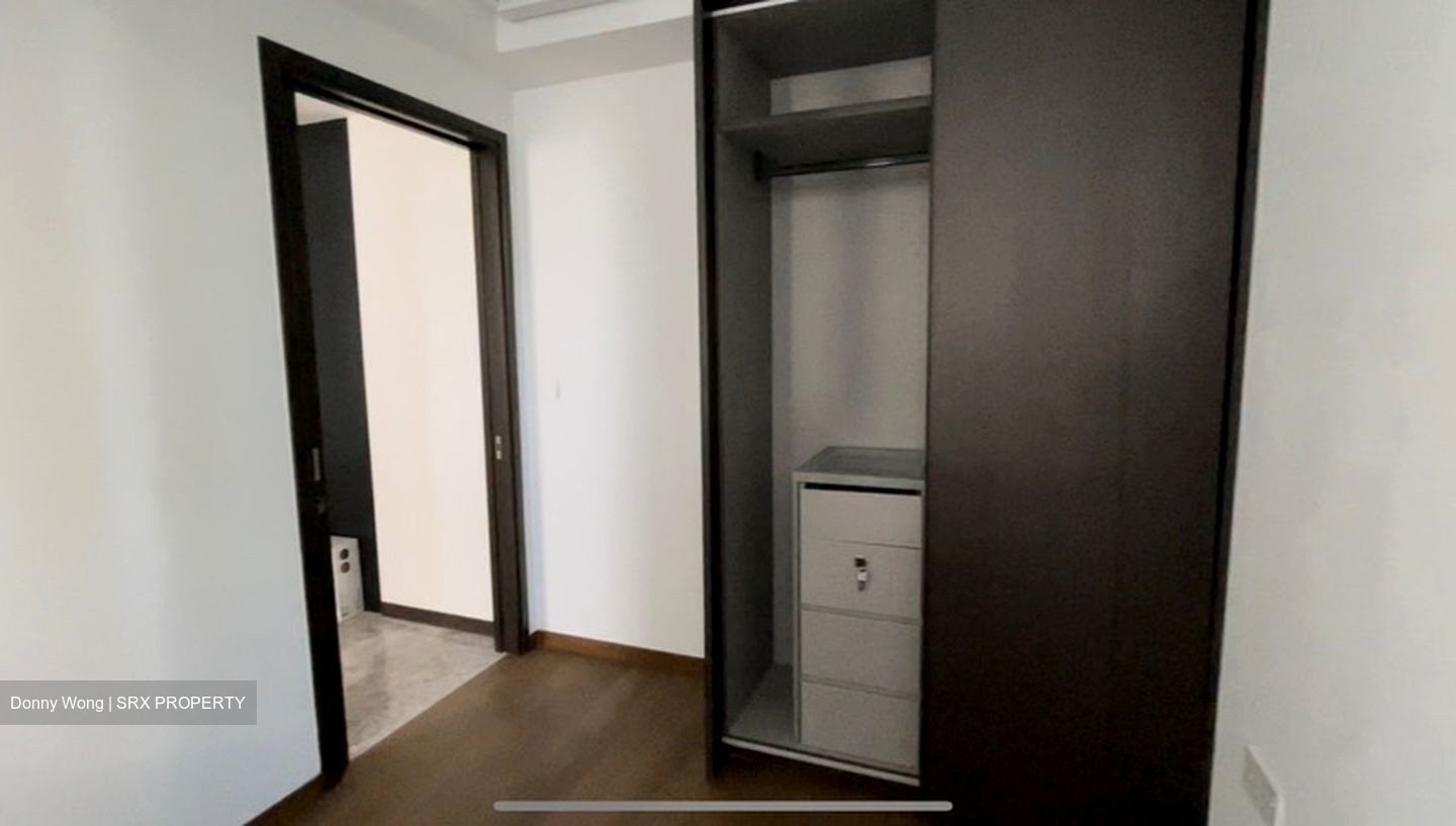 RV Altitude (D9), Apartment #454102591